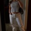 amandadanku